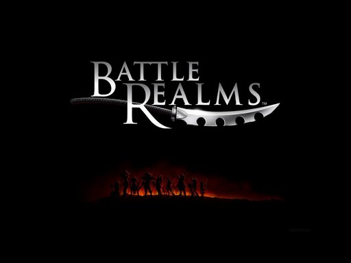 Battle Realms