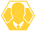 XCOM: Enemy Unknown - XCOM: The Board Game. Последняя Надежда Человечества XCOM: Enemy Unknown - XCOM: The Board Game. Последняя Надежда Человечества